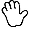 Hand Image